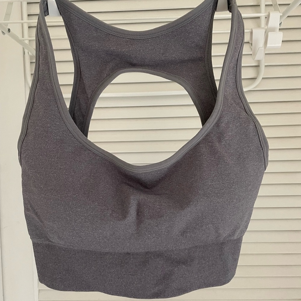 NVGTN Bra Size Small